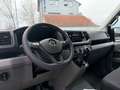 Volkswagen Crafter Kasten Kasten 35 lang Hochdach FWD Grau - thumbnail 36