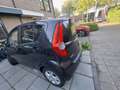 Opel Agila 1.0 Edition Zwart - thumbnail 3