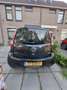 Opel Agila 1.0 Edition Zwart - thumbnail 4