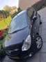 Opel Agila 1.0 Edition Zwart - thumbnail 1