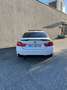 BMW 428 428i xDrive Coupe Österreich-Paket Aut. - thumbnail 4
