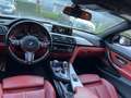 BMW 428 428i xDrive Coupe Österreich-Paket Aut. - thumbnail 5