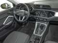 Audi Q3 45 TFSI e S tronic LED PANO NAVI Bianco - thumbnail 8