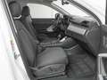 Audi Q3 45 TFSI e S tronic LED PANO NAVI Bianco - thumbnail 6