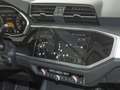 Audi Q3 45 TFSI e S tronic LED PANO NAVI Bianco - thumbnail 9