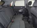 Audi Q3 45 TFSI e S tronic LED PANO NAVI Bianco - thumbnail 7