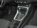 Audi Q3 45 TFSI e S tronic LED PANO NAVI Bianco - thumbnail 10