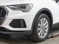 Audi Q3 45 TFSI e S tronic LED PANO NAVI Bianco - thumbnail 5