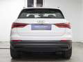 Audi Q3 45 TFSI e S tronic LED PANO NAVI Bianco - thumbnail 4