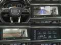 Audi Q3 45 TFSI e S tronic LED PANO NAVI Bianco - thumbnail 11