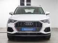 Audi Q3 45 TFSI e S tronic LED PANO NAVI Bianco - thumbnail 3