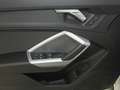 Audi Q3 45 TFSI e S tronic LED PANO NAVI Bianco - thumbnail 14