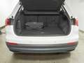 Audi Q3 45 TFSI e S tronic LED PANO NAVI Bianco - thumbnail 15