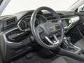 Audi Q3 45 TFSI e S tronic LED PANO NAVI Bianco - thumbnail 12