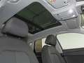Audi Q3 45 TFSI e S tronic LED PANO NAVI Bianco - thumbnail 13