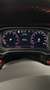 Volkswagen Polo GTI 2.0 TSI DSG pano full option alcantara Zwart - thumbnail 5