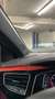 Volkswagen Polo GTI 2.0 TSI DSG pano full option alcantara Noir - thumbnail 12