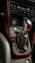 Volkswagen Polo GTI 2.0 TSI DSG pano full option alcantara Noir - thumbnail 11