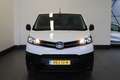 Toyota Proace Worker 2.0 D-4D 145PK L2 EURO 6 - Airco - Cruise - Blanc - thumbnail 11