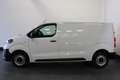 Toyota Proace Worker 2.0 D-4D 145PK L2 EURO 6 - Airco - Cruise - Blanc - thumbnail 9