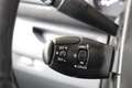 Toyota Proace Worker 2.0 D-4D 145PK L2 EURO 6 - Airco - Cruise - Blanc - thumbnail 14