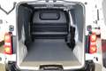 Toyota Proace Worker 2.0 D-4D 145PK L2 EURO 6 - Airco - Cruise - Blanc - thumbnail 5