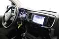 Toyota Proace Worker 2.0 D-4D 145PK L2 EURO 6 - Airco - Cruise - Blanc - thumbnail 3