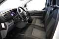 Toyota Proace Worker 2.0 D-4D 145PK L2 EURO 6 - Airco - Cruise - Blanc - thumbnail 21
