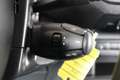 Toyota Proace Worker 2.0 D-4D 145PK L2 EURO 6 - Airco - Cruise - Blanc - thumbnail 16