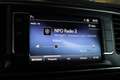 Toyota Proace Worker 2.0 D-4D 145PK L2 EURO 6 - Airco - Cruise - Blanc - thumbnail 18