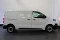 Toyota Proace Worker 2.0 D-4D 145PK L2 EURO 6 - Airco - Cruise - Blanc - thumbnail 10