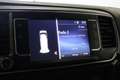 Toyota Proace Worker 2.0 D-4D 145PK L2 EURO 6 - Airco - Cruise - Blanc - thumbnail 20