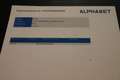 Toyota Proace Worker 2.0 D-4D 145PK L2 EURO 6 - Airco - Cruise - Blanc - thumbnail 8