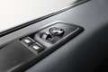 Toyota Proace Worker 2.0 D-4D 145PK L2 EURO 6 - Airco - Cruise - Blanc - thumbnail 13