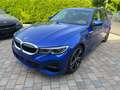 BMW 320 i MPaket LivePR Laser HUD Hifi ACC 19 Bremse Blue - thumbnail 3