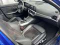 BMW 320 i MPaket LivePR Laser HUD Hifi ACC 19 Bremse Blue - thumbnail 12