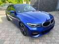 BMW 320 i MPaket LivePR Laser HUD Hifi ACC 19 Bremse Blue - thumbnail 1