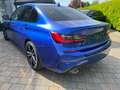 BMW 320 i MPaket LivePR Laser HUD Hifi ACC 19 Bremse Blue - thumbnail 6