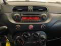 Abarth 500 1.4 16v turbo t-jet 135cv*UNICA Wit - thumbnail 13