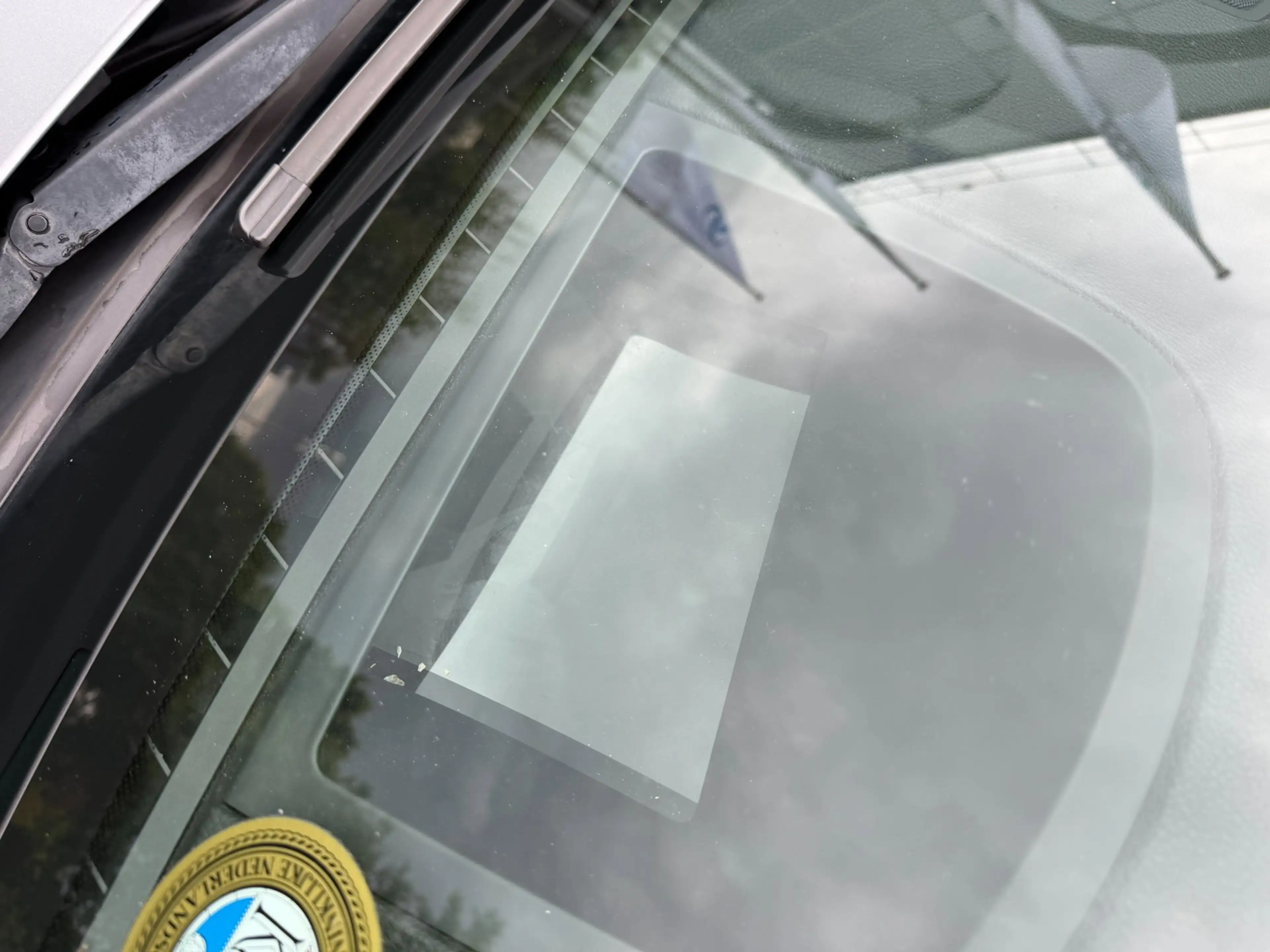 BMW 528 5-serie Touring 528i aut /panod./leer/navi/head up — photo 9