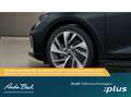 Audi A3 35 TFSI S tronic AHK Navi EPH SONOS Grau - thumbnail 7