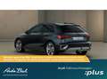 Audi A3 35 TFSI S tronic AHK Navi EPH SONOS Grau - thumbnail 3