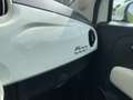Fiat 500 Dolcevita 1.0 Hybrid 16" LMV Wit - thumbnail 20