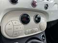 Fiat 500 Dolcevita 1.0 Hybrid 16" LMV Wit - thumbnail 16