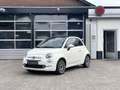 Fiat 500 Dolcevita 1.0 Hybrid 16" LMV Wit - thumbnail 1