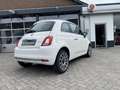 Fiat 500 Dolcevita 1.0 Hybrid 16" LMV Wit - thumbnail 6