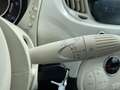 Fiat 500 Dolcevita 1.0 Hybrid 16" LMV Wit - thumbnail 13