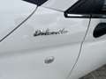 Fiat 500 Dolcevita 1.0 Hybrid 16" LMV Wit - thumbnail 8