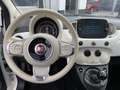 Fiat 500 Dolcevita 1.0 Hybrid 16" LMV Wit - thumbnail 10