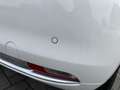 Fiat 500 Dolcevita 1.0 Hybrid 16" LMV Wit - thumbnail 7